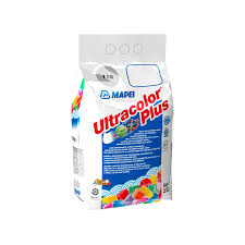 ultracolor plus